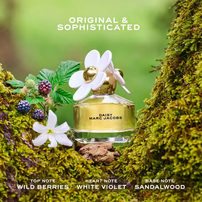 11053672 | Nordstrom