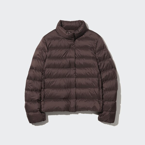 Ultra Light Down Jacket | UNIQLO (US)