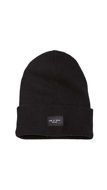 Addison Beanie | Shopbop