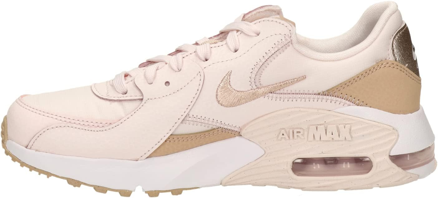 Nike Women's Air Max Excee Shoes | Amazon (US)
