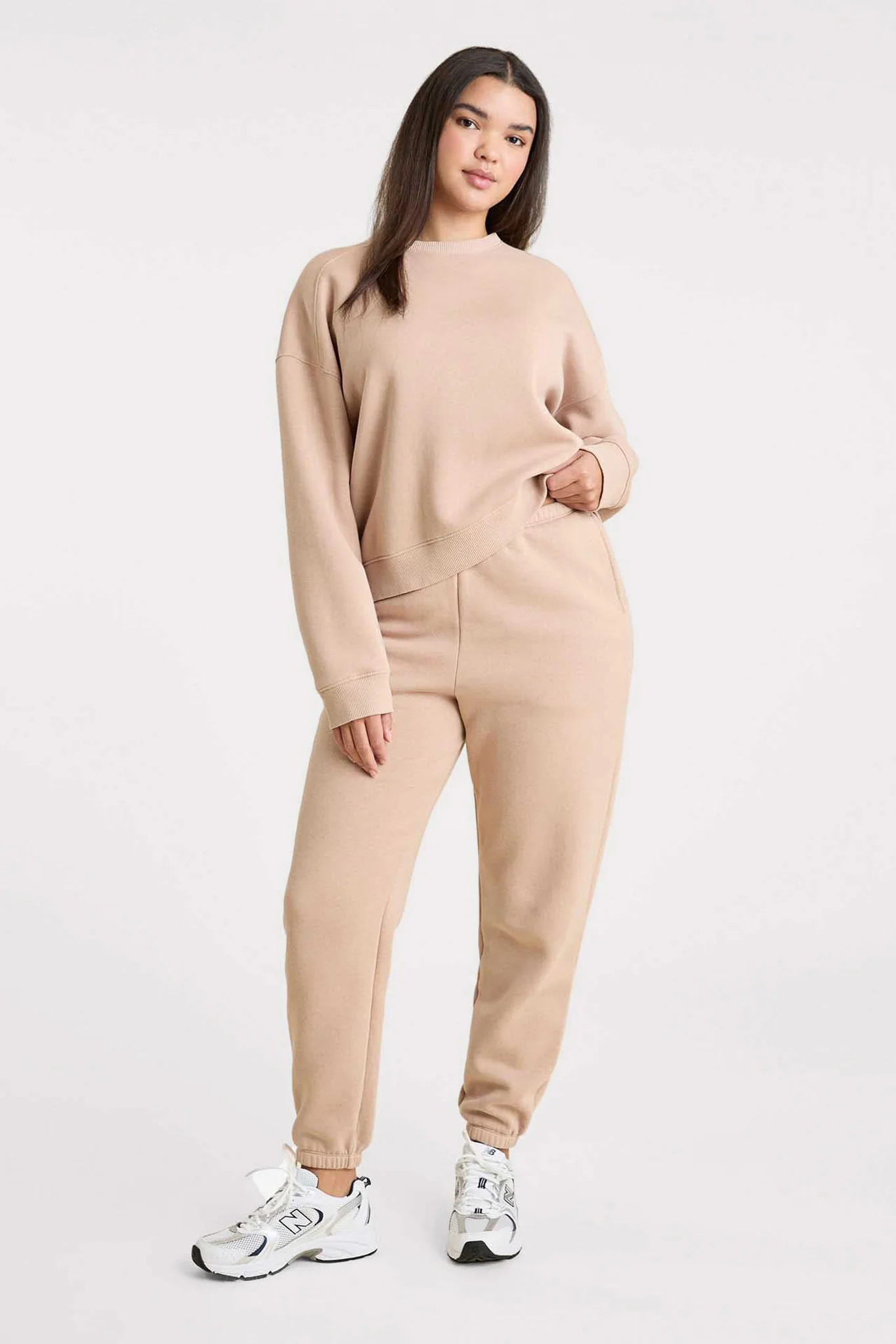 Classic Sweatpant | nuuds