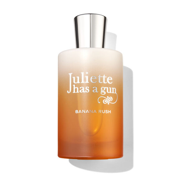 Banana Rush Eau De Parfum | Space NK - UK