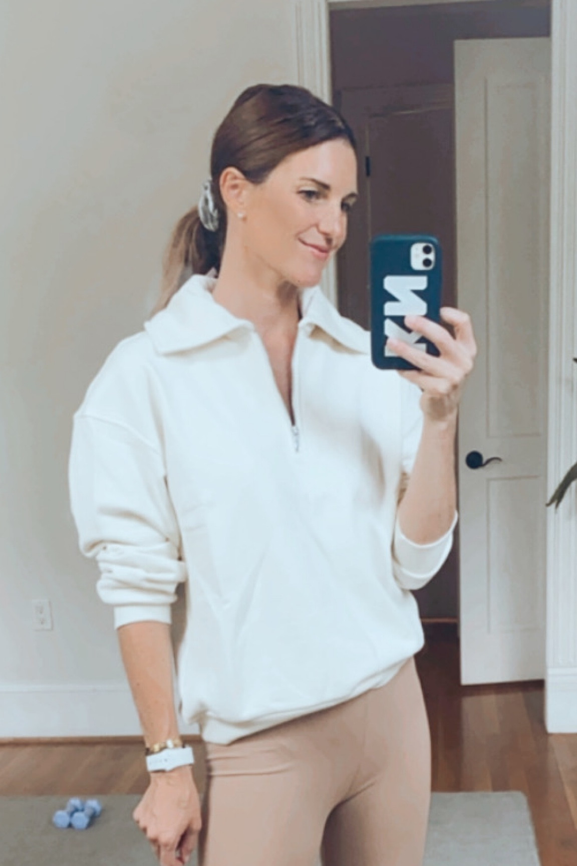 Amazon prime day favorites, activewear 

#LTKunder50 #LTKunder100 #LTKsalealert