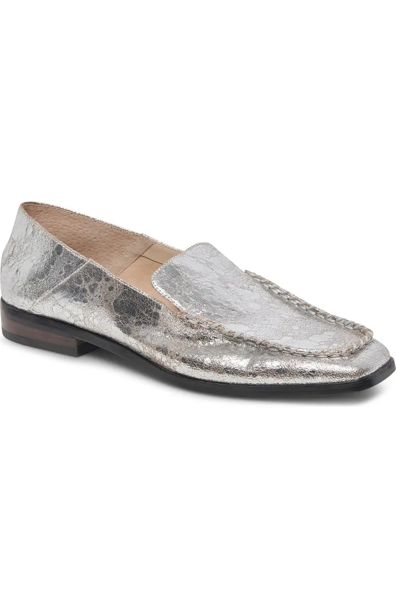Beny Loafer (Women) | Nordstrom Rack