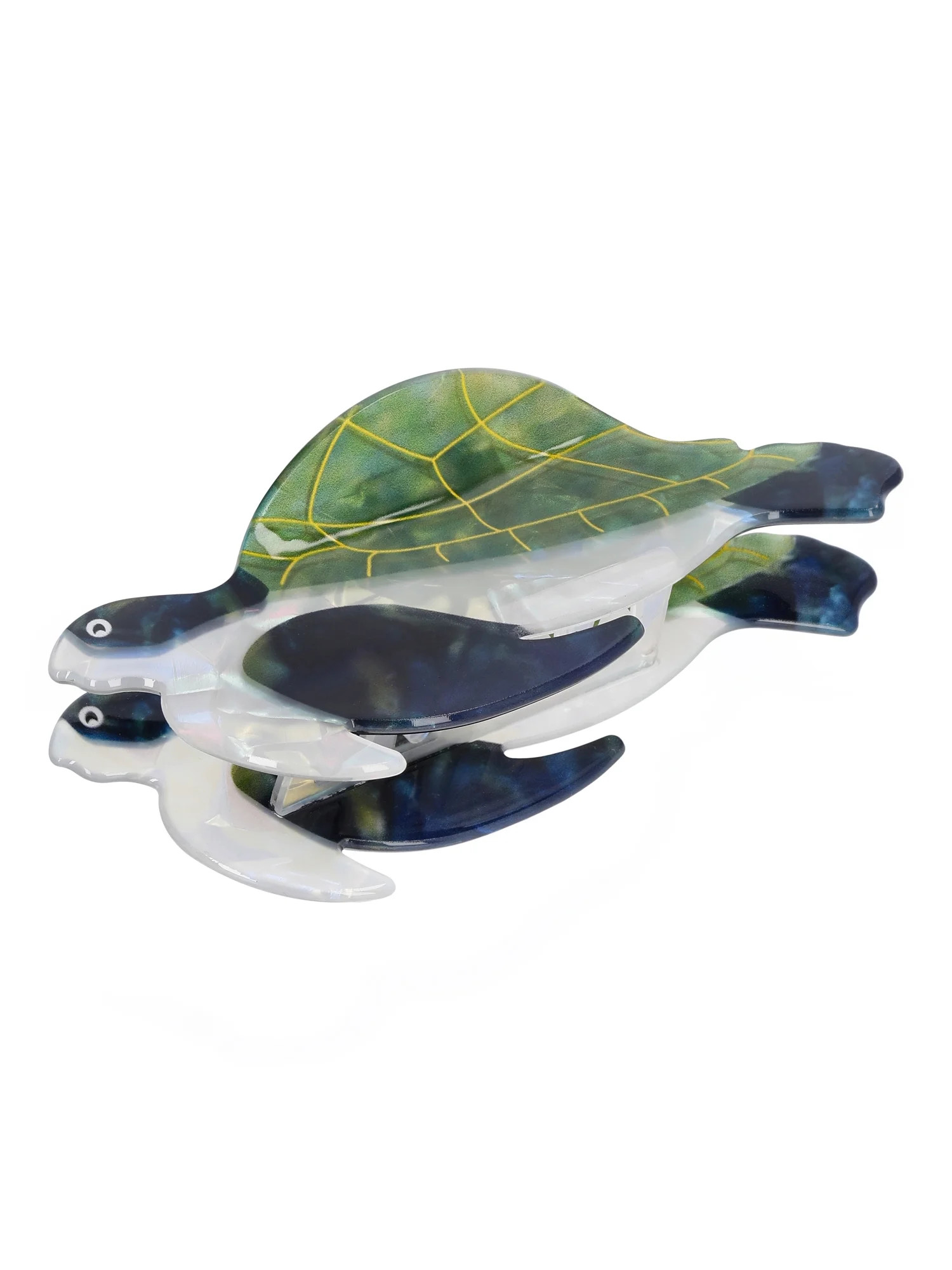 No Boundaries | Walmart (US)