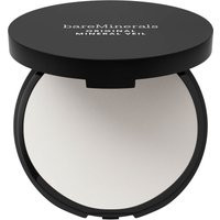 bareMinerals ORIGINAL Mineral Veil Pressed Setting Powder (Various Shades) - Translucent | Cult Beauty