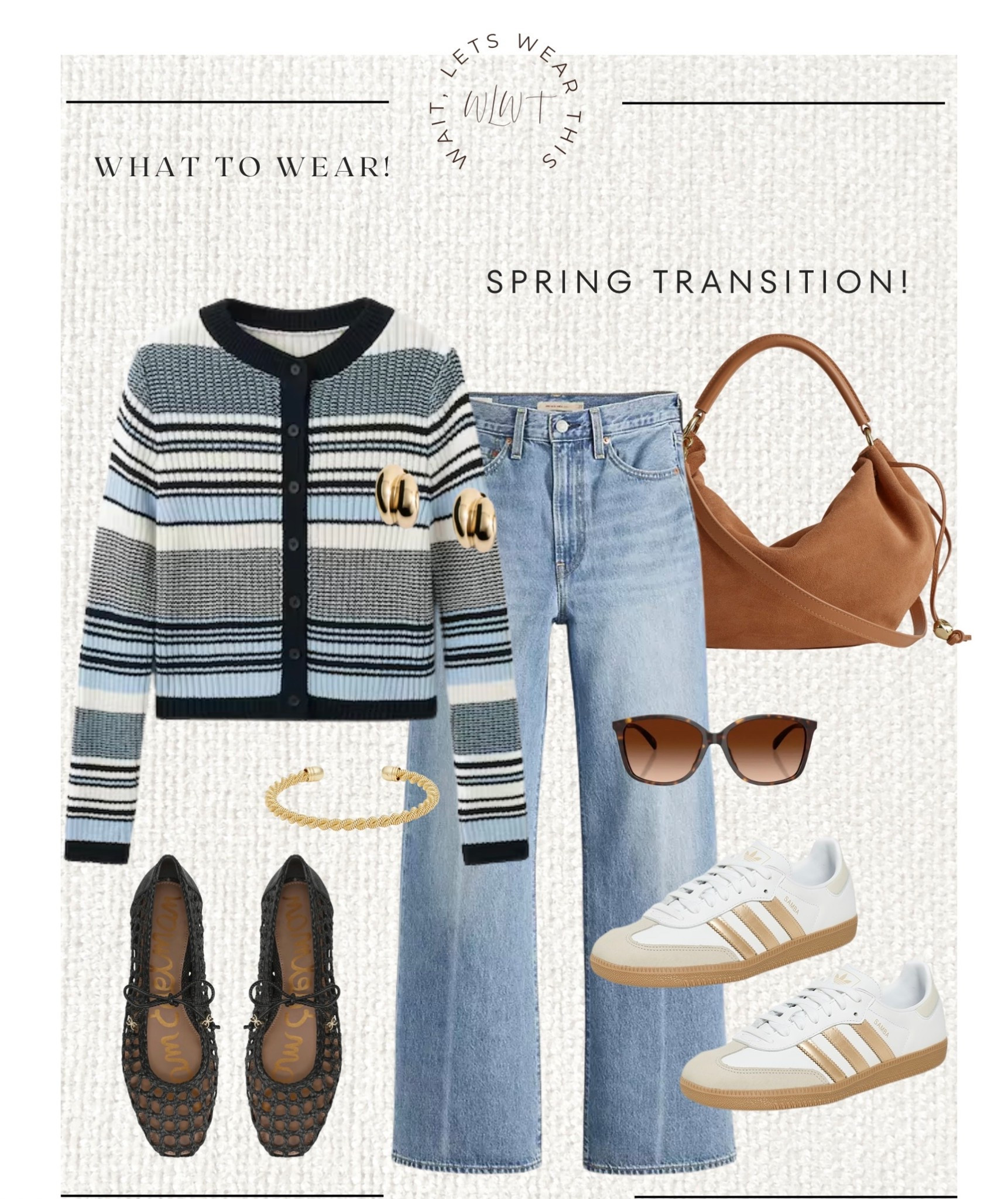 New Arrivals⭐️

#LTKSeasonal #LTKootd