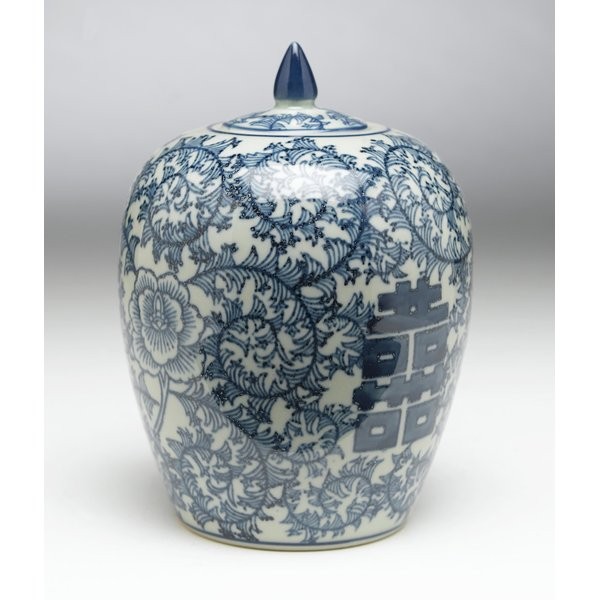 Glazing Urn | Wayfair North America