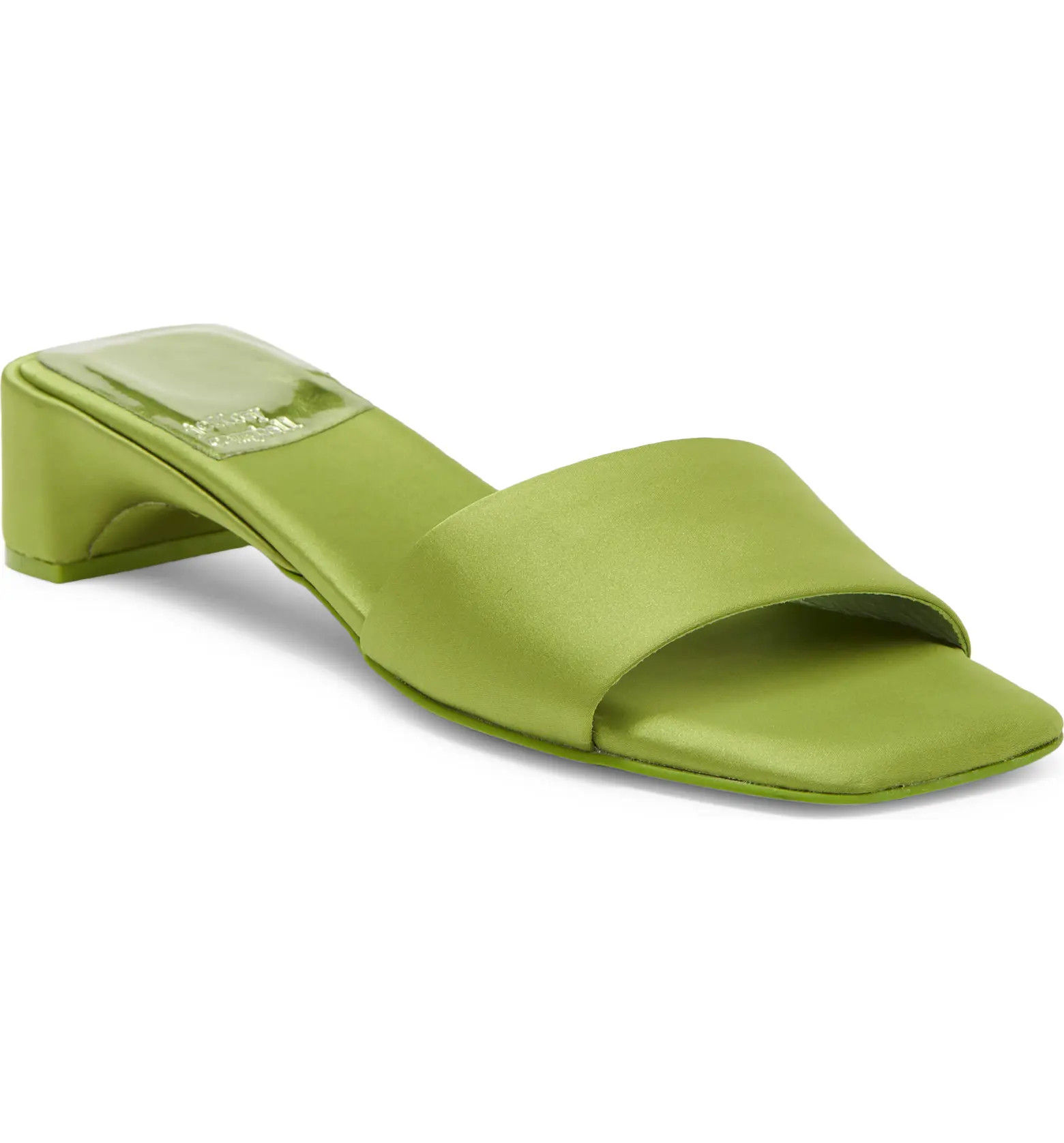 Low Key Sandal (Women) | Nordstrom