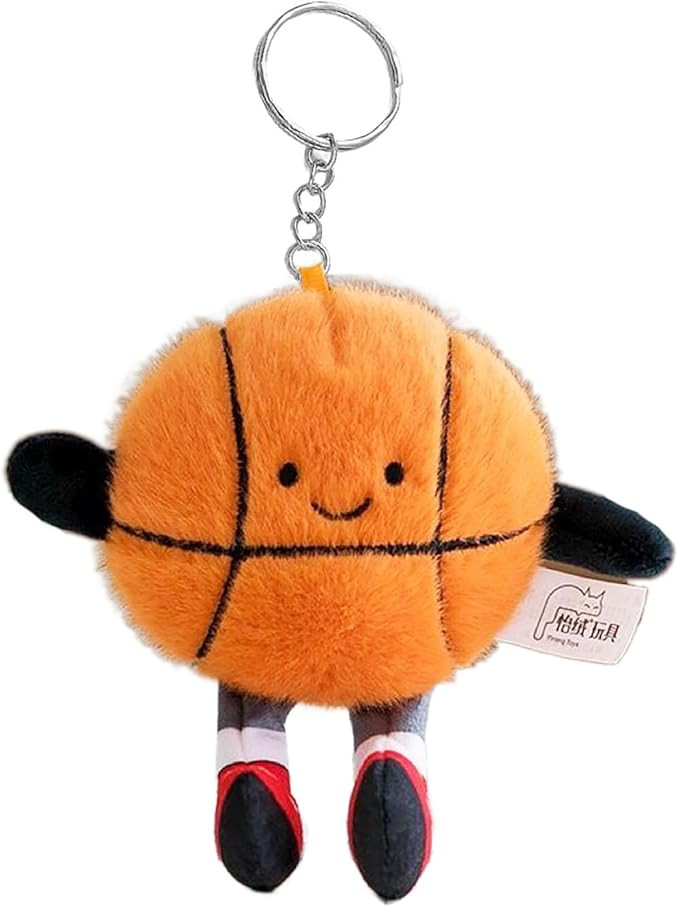 Brand: AIEDE | Amazon (US)