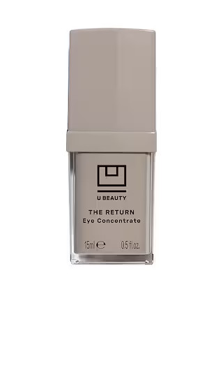 The Return Eye Concentrate | Revolve Clothing (Global)
