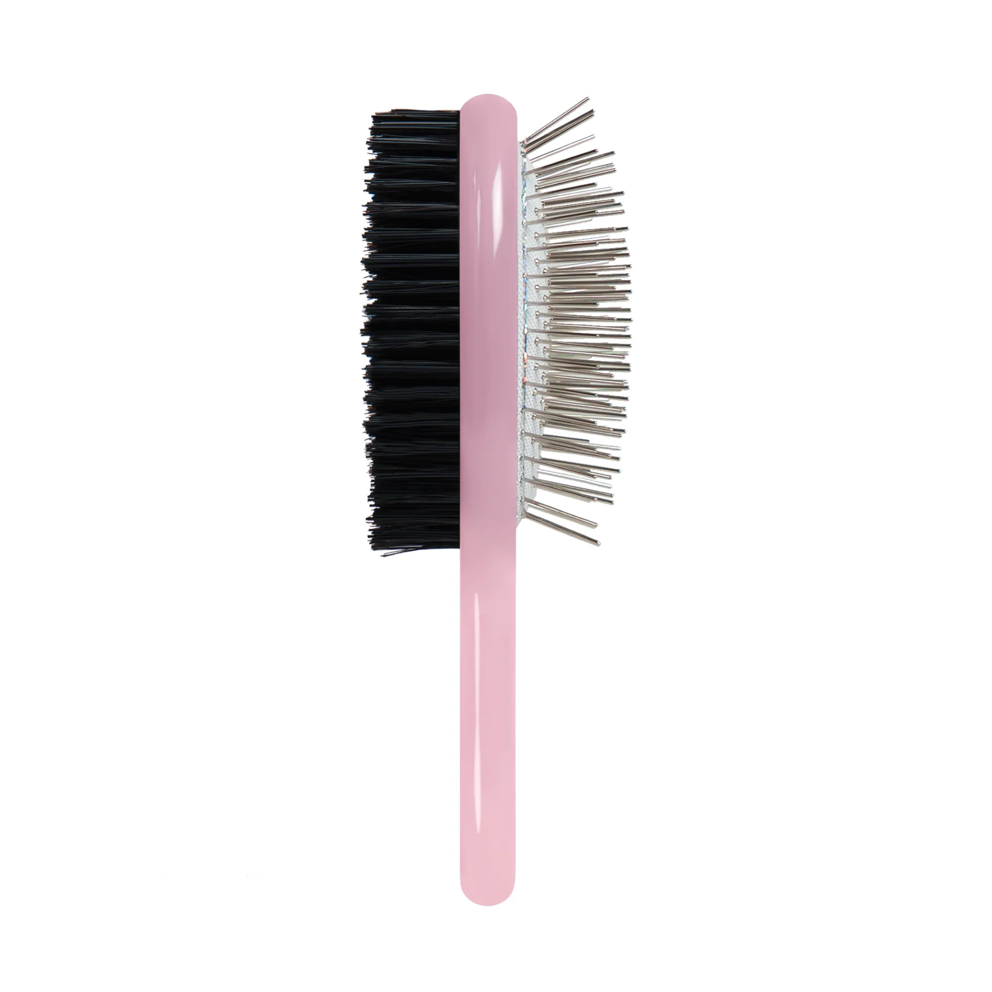 Double Take Dual-Sided Brush | Mane