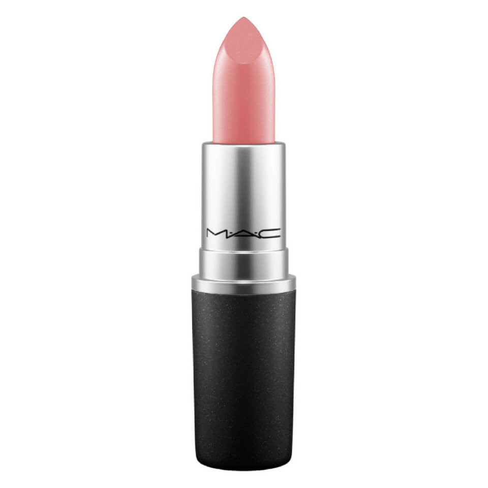 MAC Lipstick 3g (Various Shades) | Look Fantastic (UK)