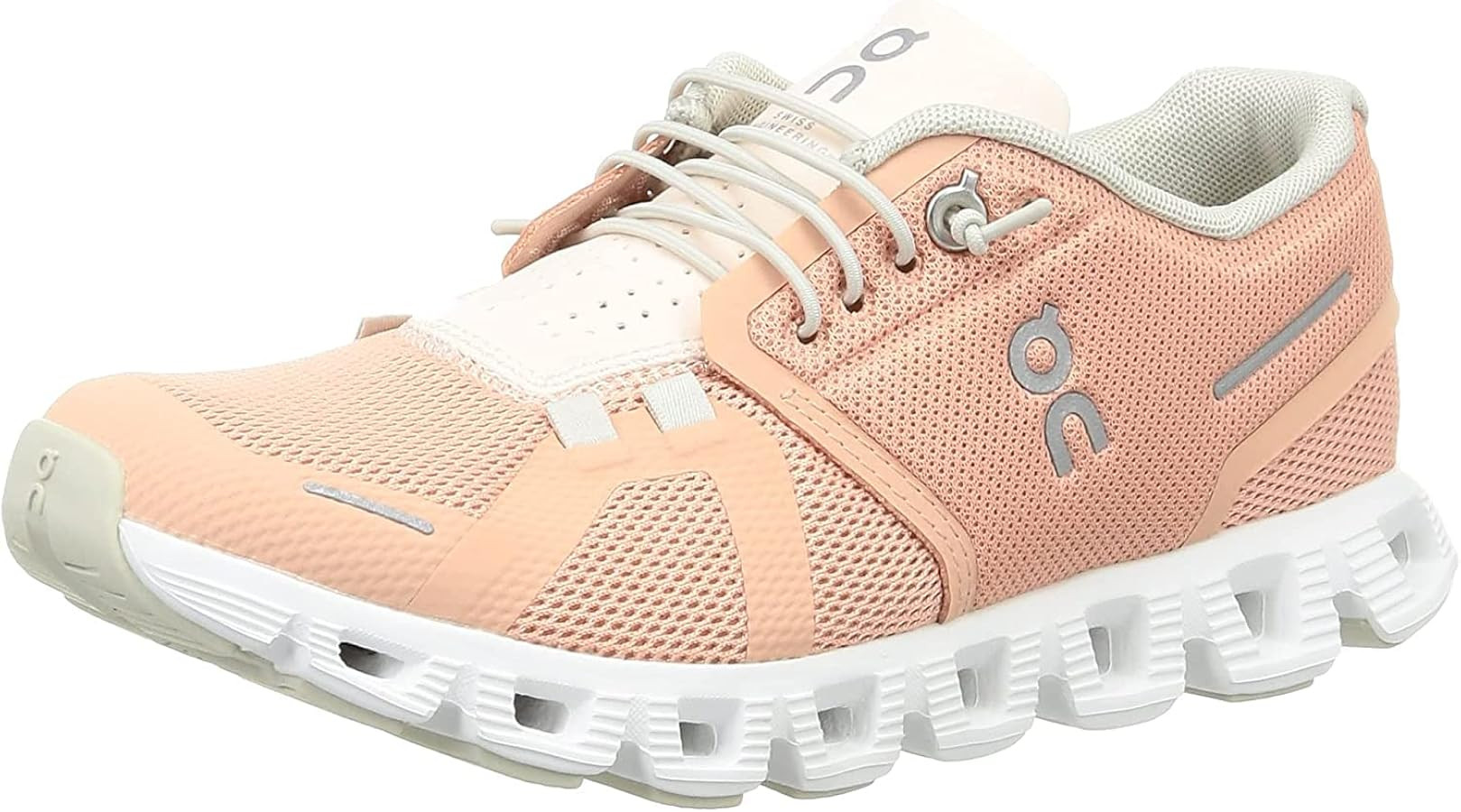 On Women's Cloud 5 Sneakers | Amazon (US)