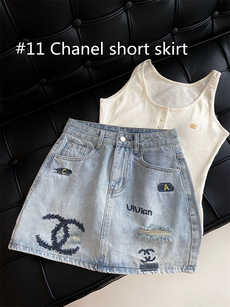 Ladies Womens Jeans Denim Pants Women Summer Casual Pant Button Tassel Jean High Waist Slim Sexy ... | DHGate