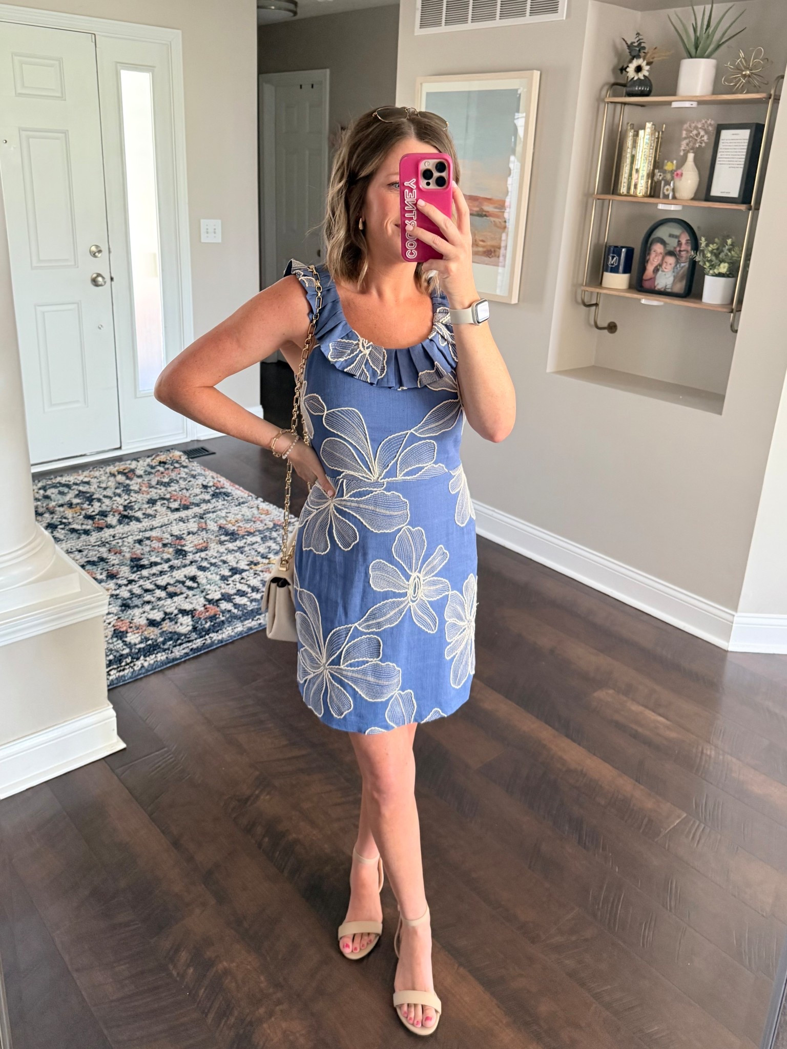 #LTKFindsUnder50 #LTKSeasonal #LTKSaleAlert