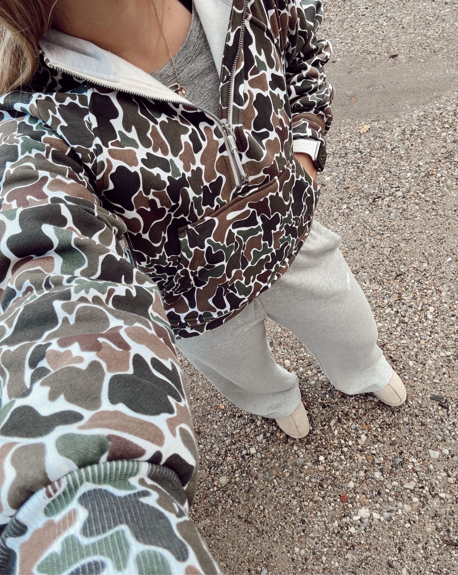 Lulu scuba is from https://shoprosycheeks.com