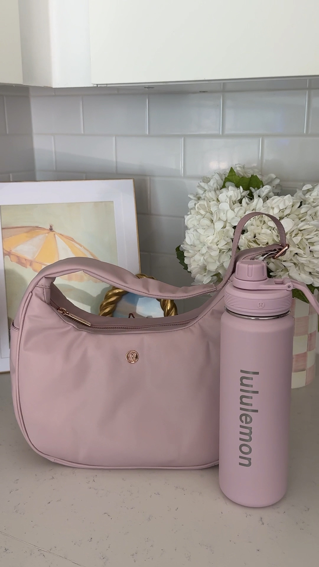 lululemon winter finds🫶🏼 @lululemon #lululemoncreator #ad

#LTKActive