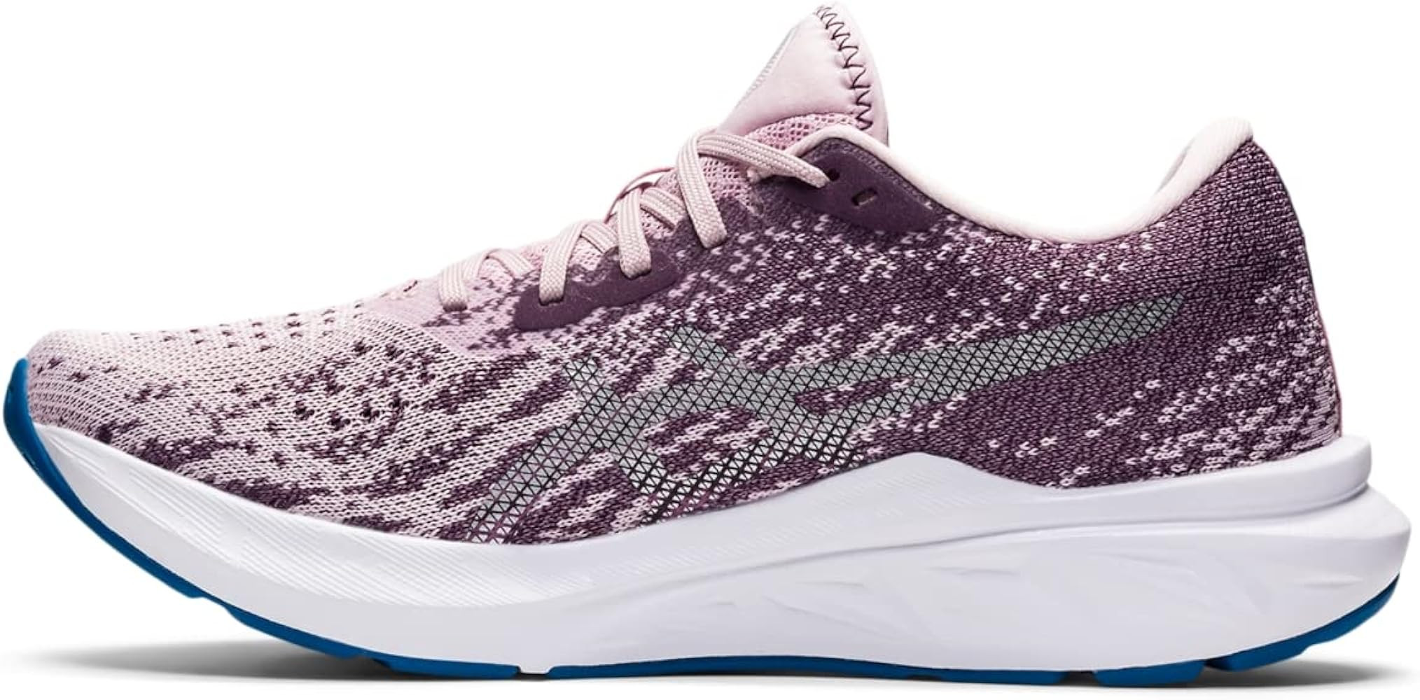 ASICS Men's DYNABLAST 2 Running Shoes | Amazon (US)