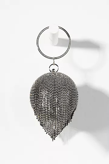 Avita Clutch | Anthropologie (US)