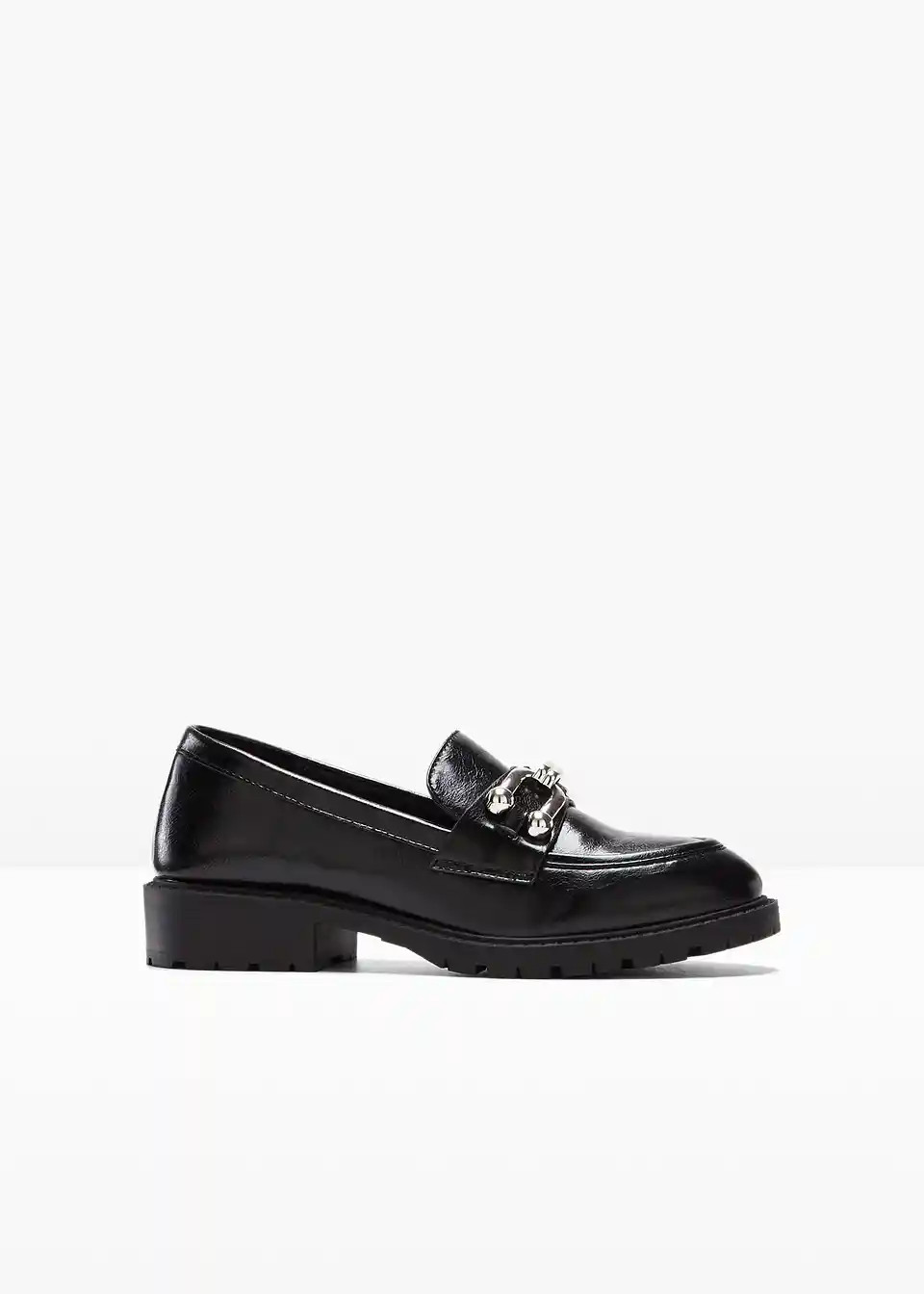 Loafer | Bonprix DE