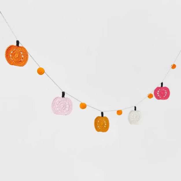 Shop all Hyde & EEK! Boutique | Target