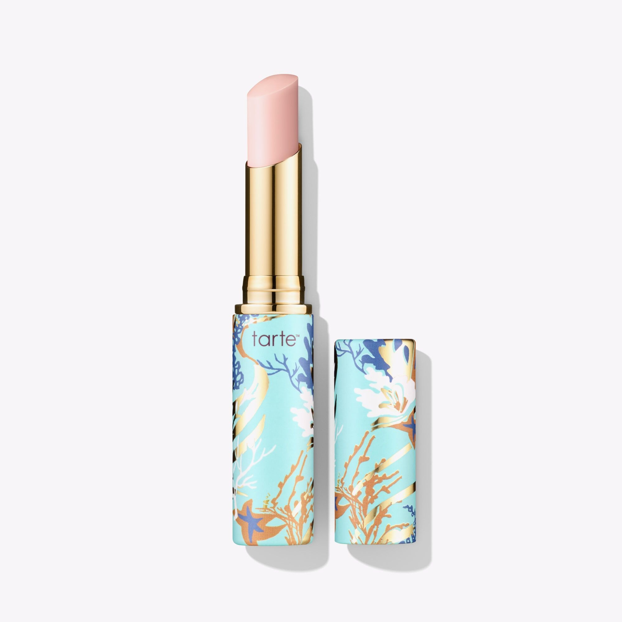 quench lip rescue | tarte cosmetics (Global)