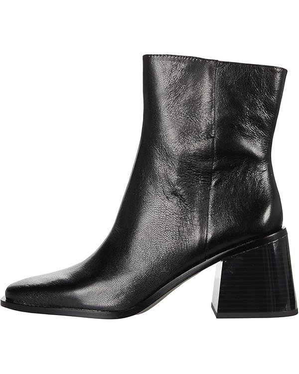 Sam Edelman Women's Winnie Fashion Boot | Amazon (US)