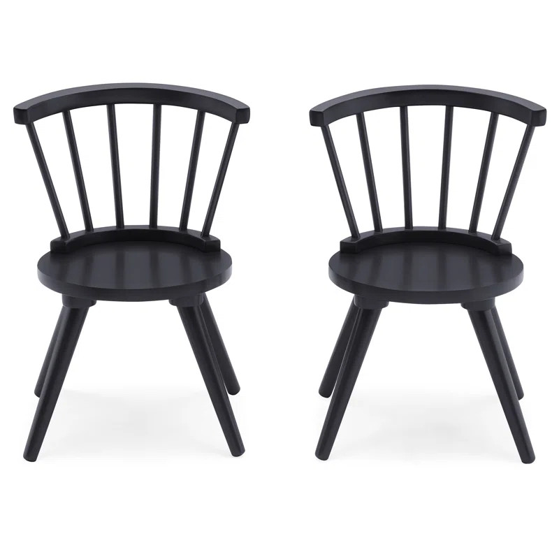Windsor Kids Activity Chair | Wayfair North America