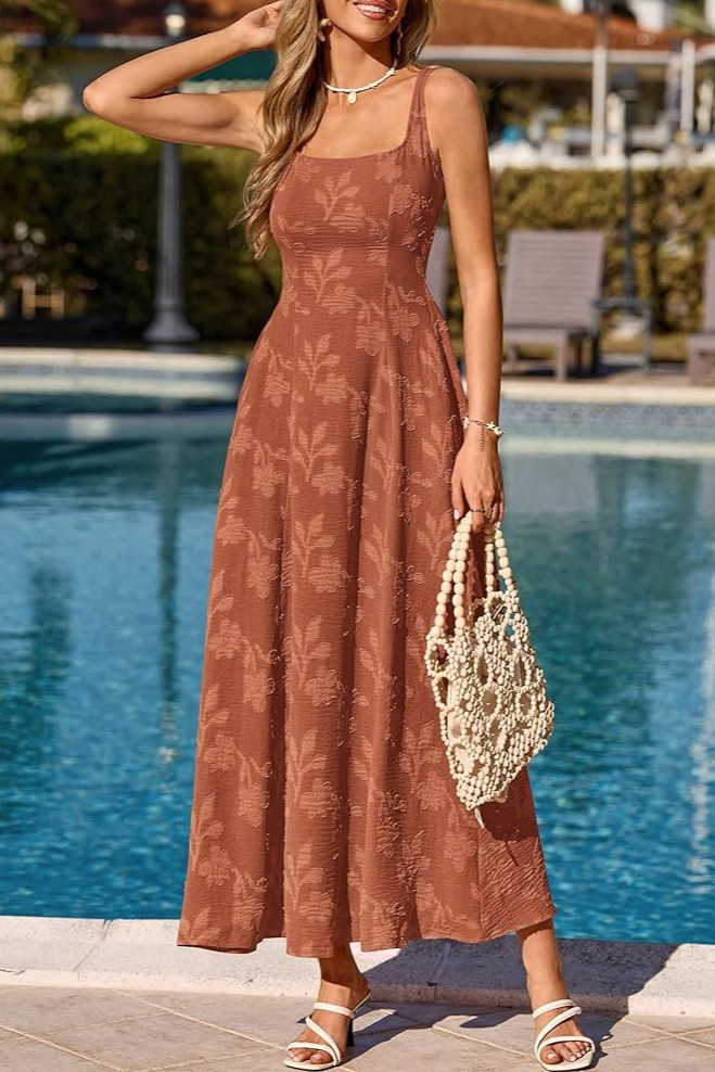Wedding season is here 💍✨ Find your dream Amazon Wedding Guest Dress for every celebration—from Summer Wedding Guest Dresses and Destination Wedding Guest Looks to Beach Wedding Guest Dresses, Cocktail Dresses, and Semi Formal Wedding Guest Outfits. Elegant, affordable, and perfect for every RSVP moment 🌸☀️#AmazonFashion #AmazonWeddingGuestDress #WeddingGuestDress #SummerWeddingGuestDress #DestinationWeddingGuestDress #BeachWeddingGuestDress #CocktailWeddingGuestDress #SemiFormalWeddingGuestDress #FormalWeddingGuestDress #WeddingGuestOutfit #WeddingStyle #WeddingSeason #SummerStyle #VacationDress #ResortWear #FloralDress #MaxiDress #MidiDress #ElegantDresses #ChicStyle #TrendingFashion #AffordableFashion #WeddingInspiration #DressToImpress #WeddingWardrobe #VacationStyle #BridesmaidStyle #AmazonFinds #AmazonDeals #FashionFinds

#LTKSeasonal #LTKWedding #LTKSaleAlert