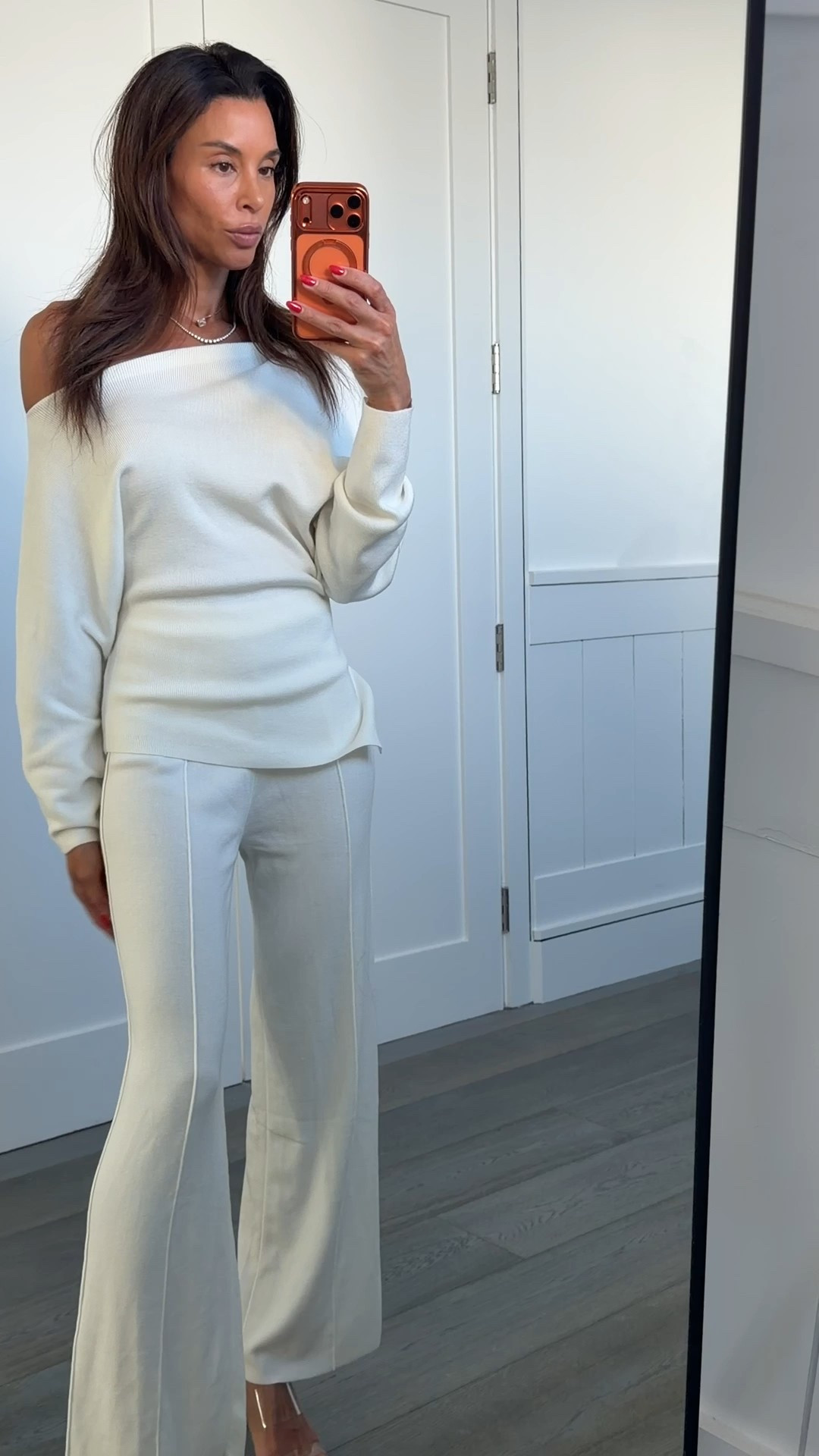 My kinda Sunday comfies 😍😍😍

#LTKootd #LTKOver40 #LTKmomlife