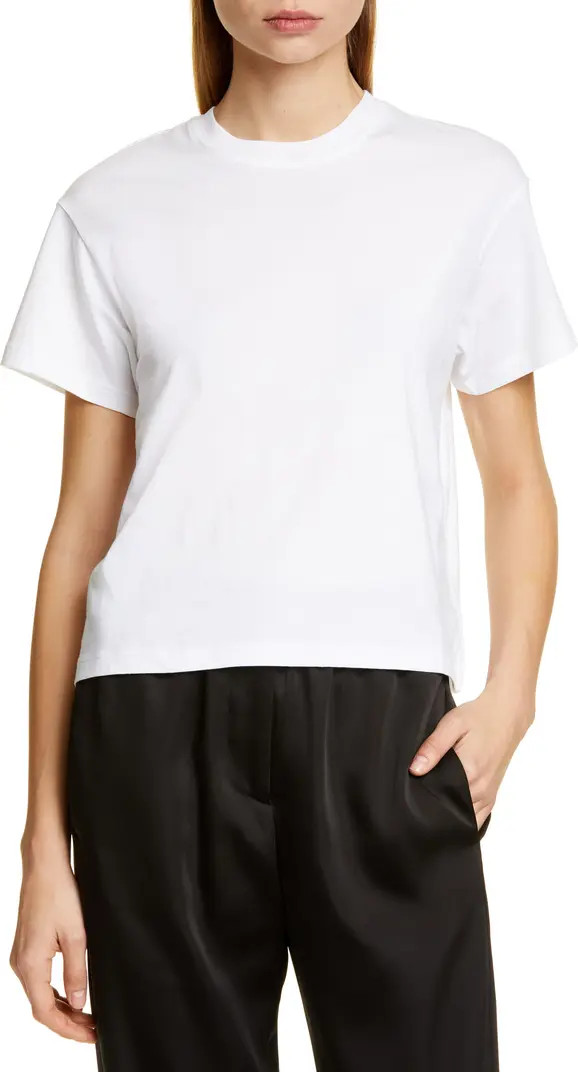 Boy Tee | Nordstrom