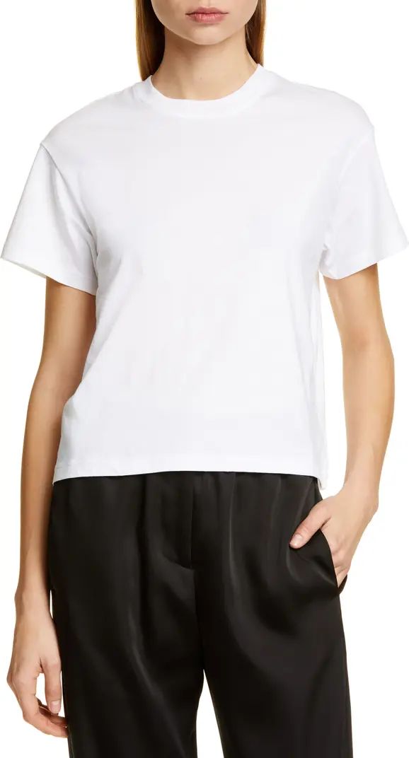 Boy Tee | Nordstrom