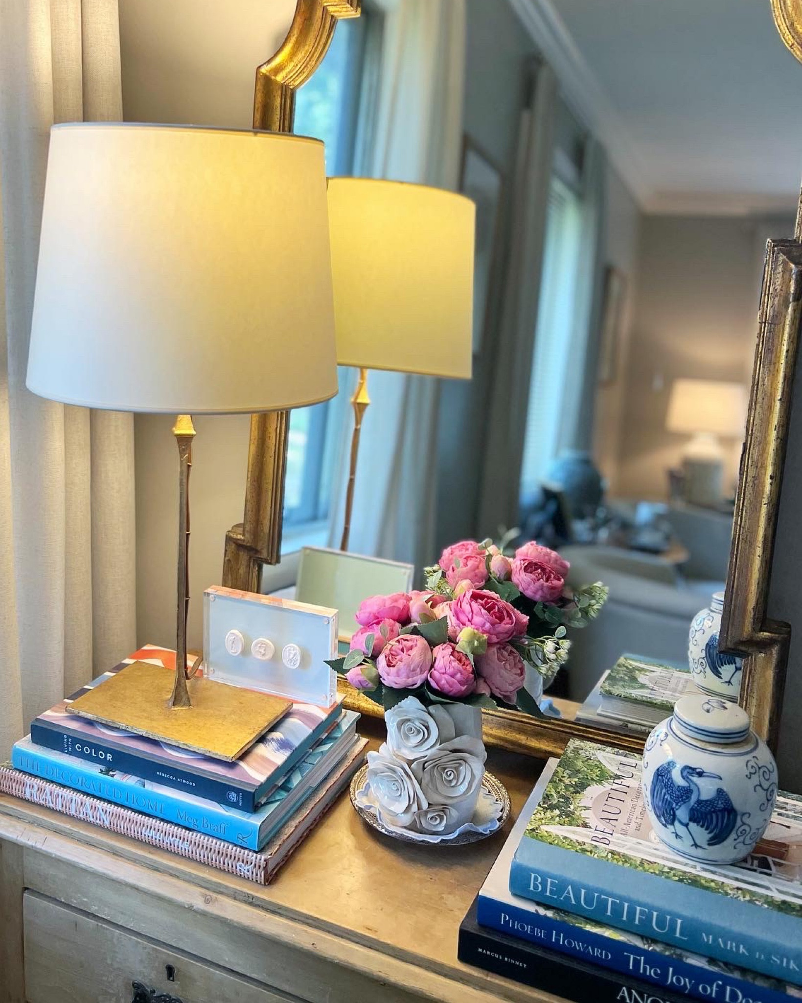 Last chance to shop Serena and Lily’s Labor Day sale and I’ve linked some of my favorites for you including my scallop towels currently $10 off!

#LTKfindsunder100 #LTKfindsunder50 #LTKsalealert