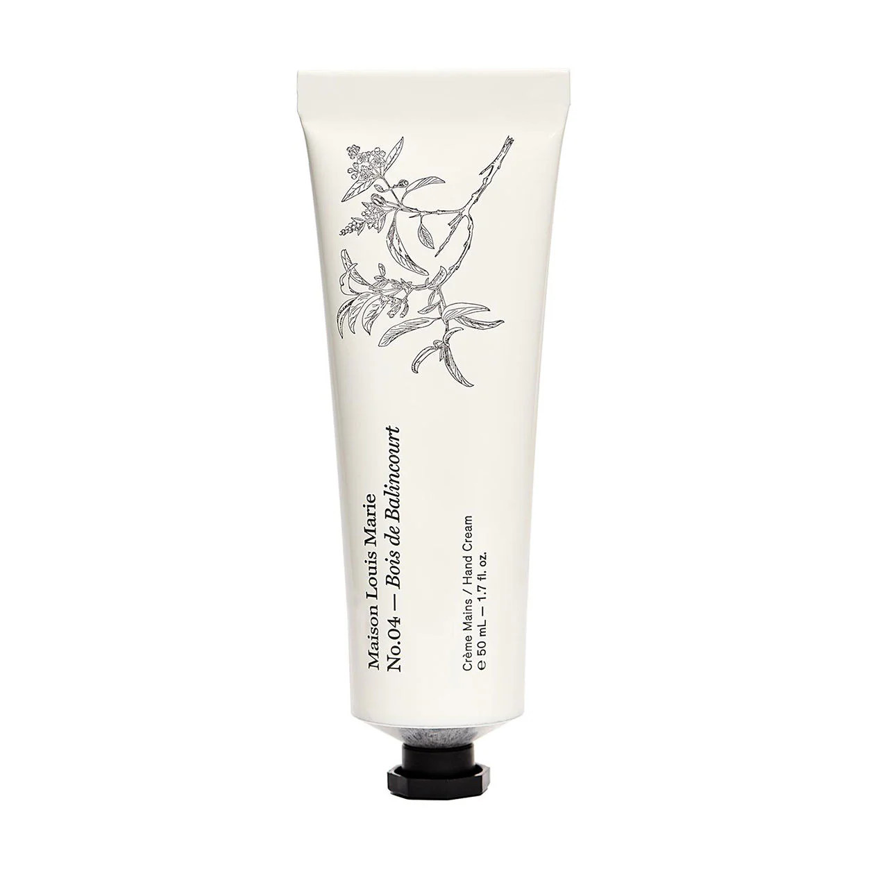No.04 Bois de Balincourt Hand Crème | Bluemercury, Inc.