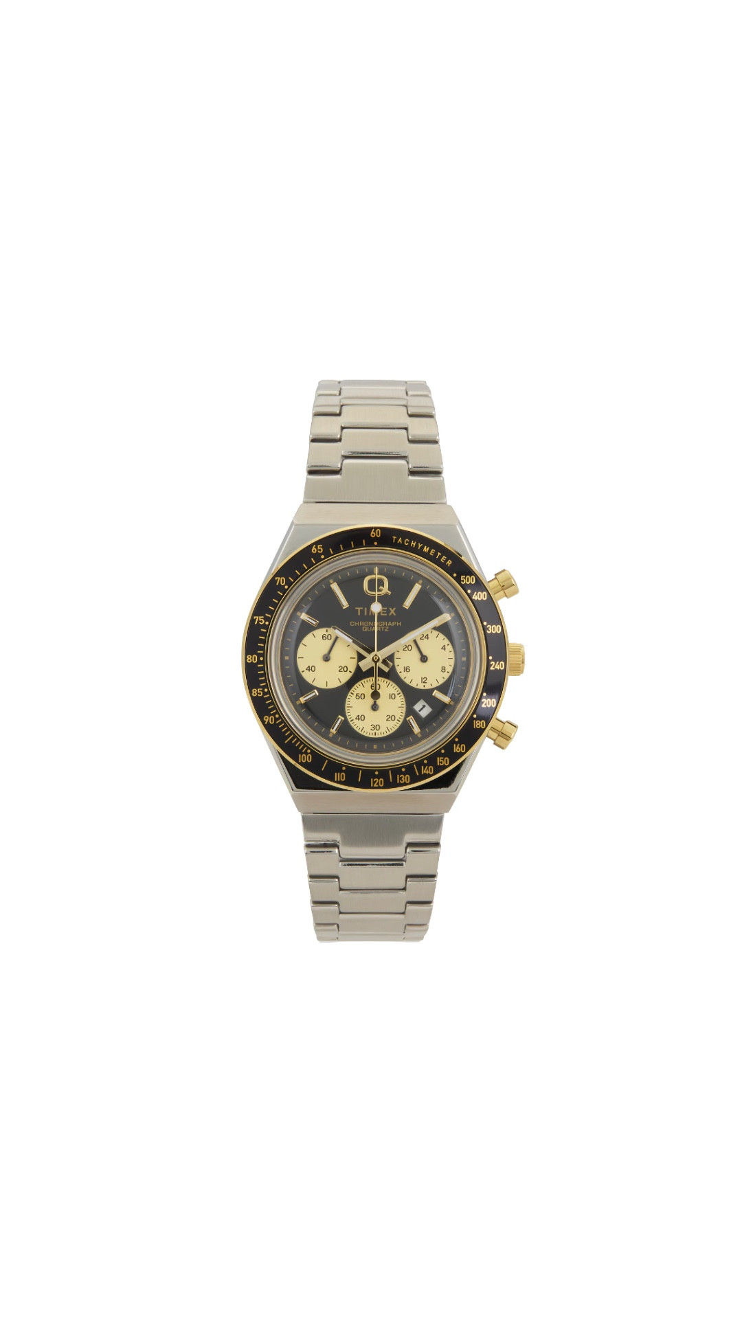 Weekly Favorites- Gift Guide For Him- December 12, 2025

#holidaygiftguide #holidaygifts #giftideas #giftsforhim #giftsforwomen #holidaygiftideas #christmasgifts #holidayseason #holidayshopping #giftguide #christmasgiftideas #giftideasforhim #holidaygiftsforhim #stockingstuffers #holidaygifting #uniquegifts #personalizedgifts #HolidaySeason #holidaygiftguide2025 #mensgiftguide



#LTKMens #LTKHoliday #LTKGiftGuide