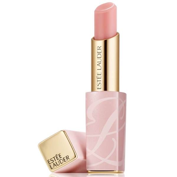 Estée Lauder Pure Colour Envy Colour Replenish Lip Balm 3.2g | Look Fantastic (UK)