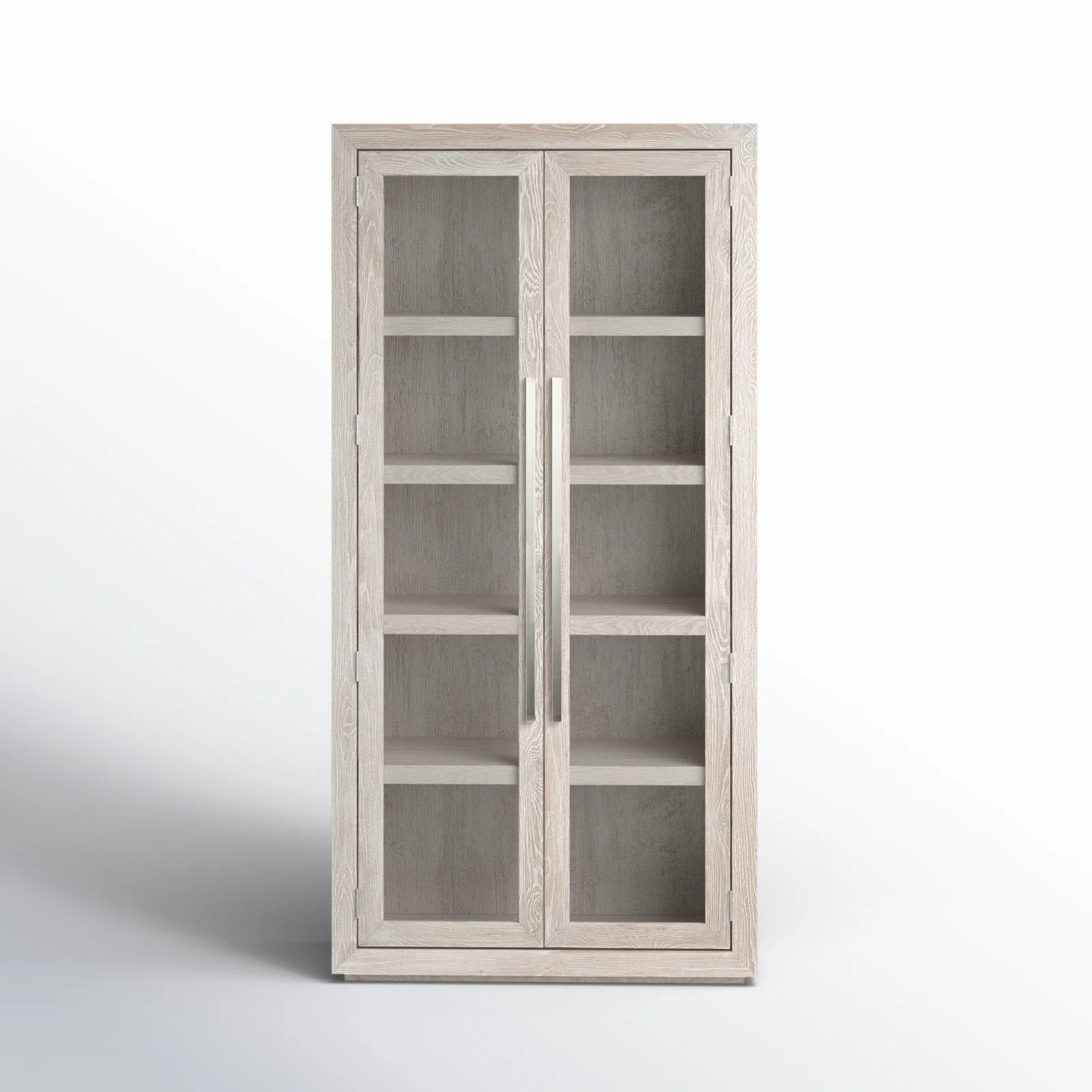 Alaya Display Stand | Birch Lane