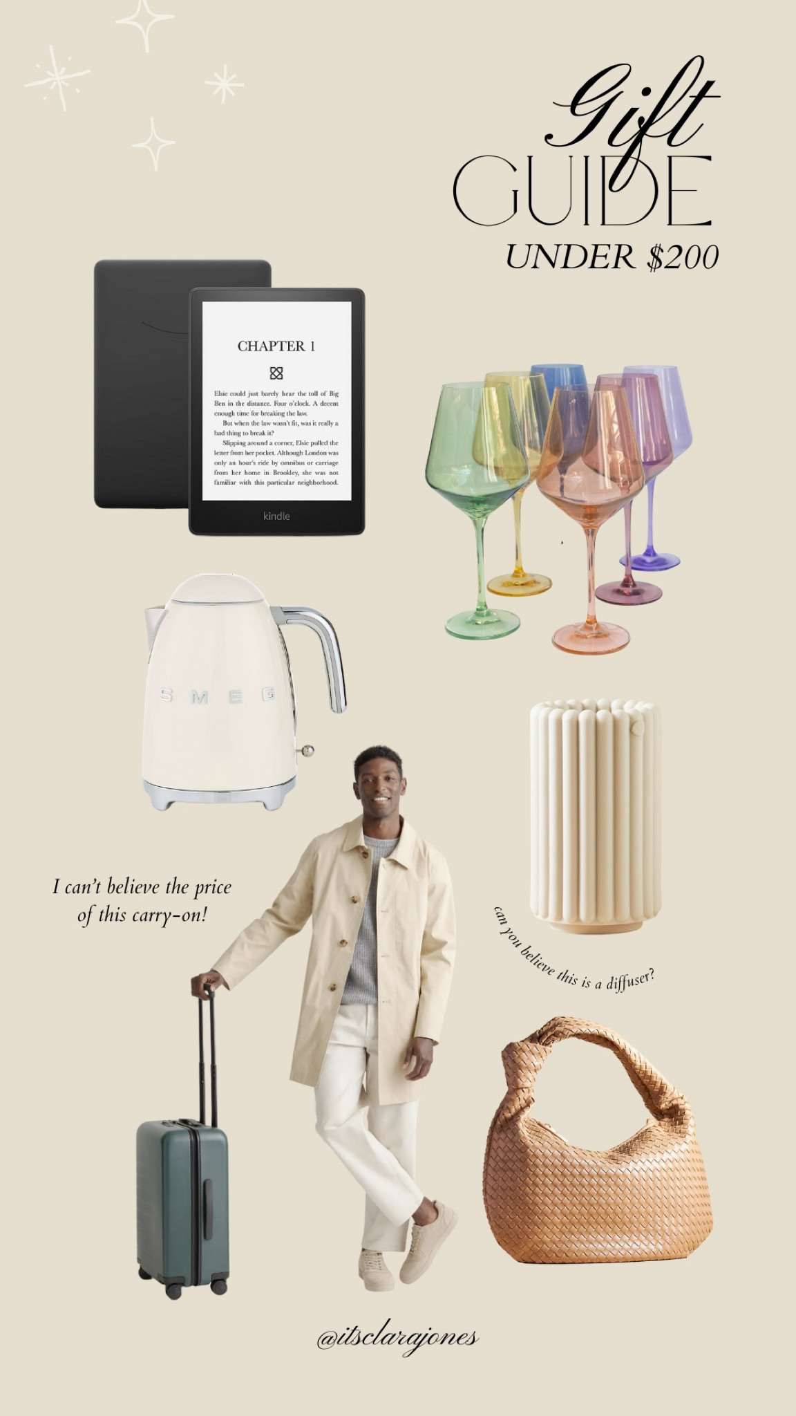 #LTKCyberWeek #LTKGiftGuide #LTKHoliday