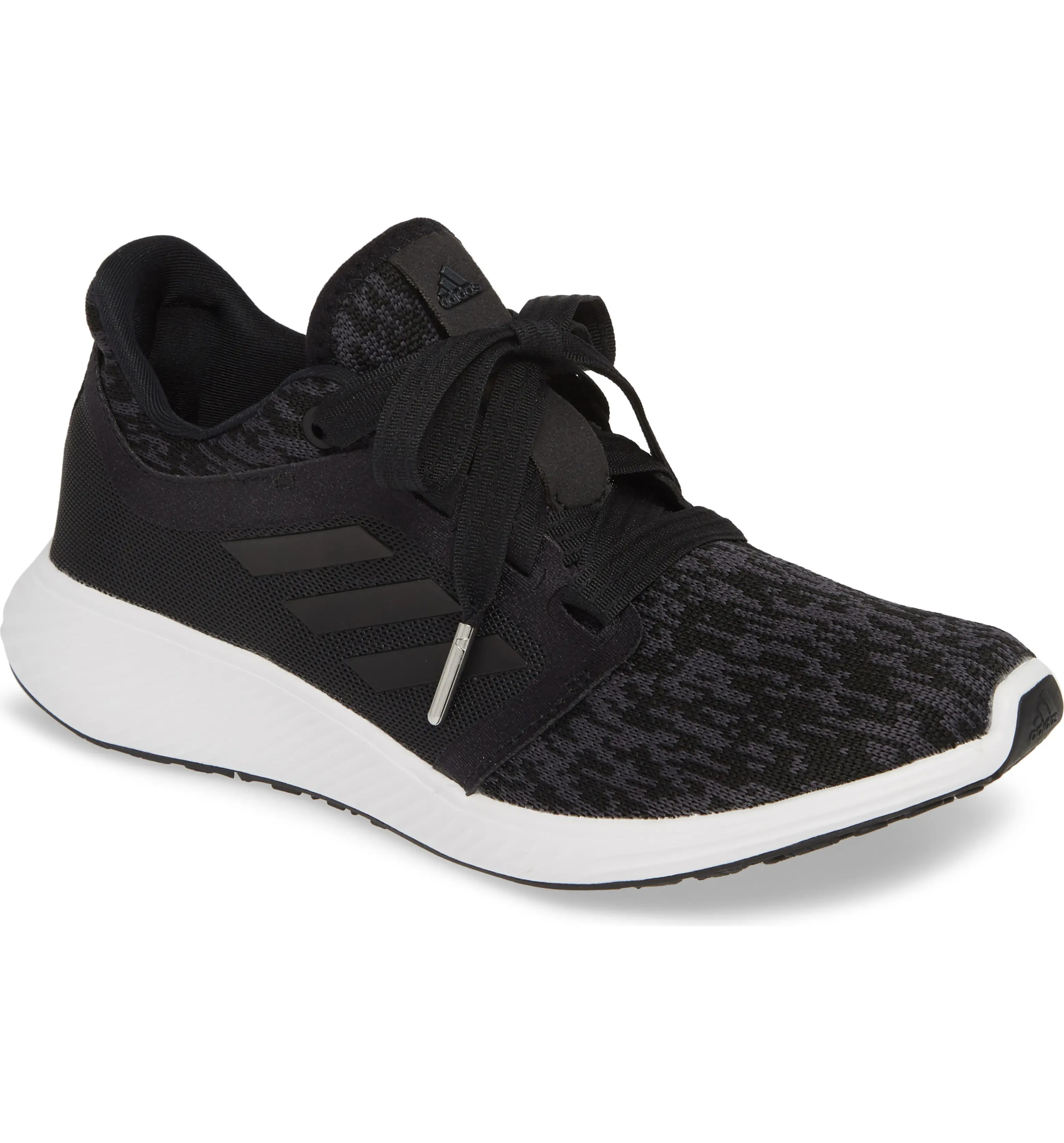 Edge Lux 3 Running Shoe | Nordstrom
