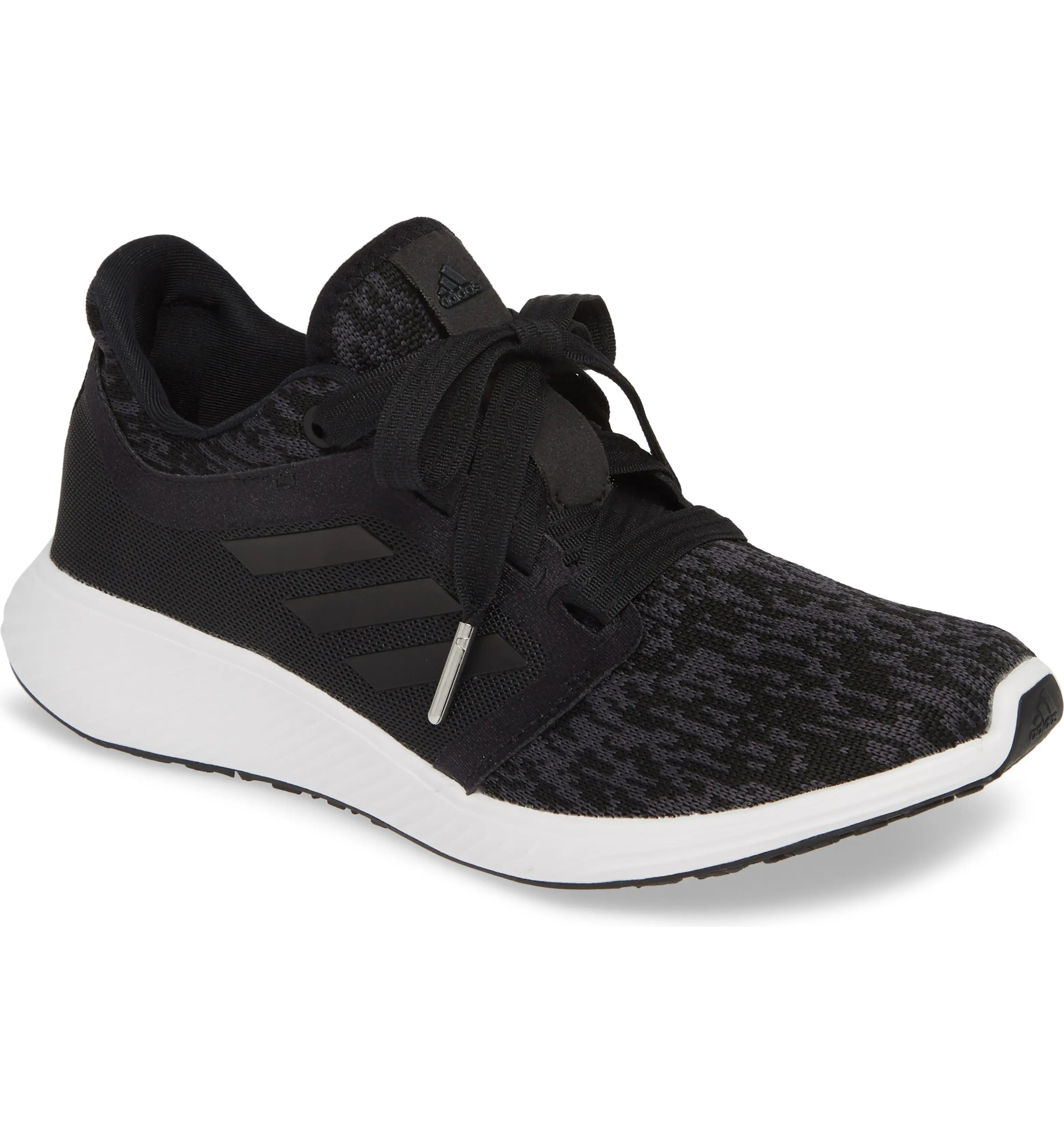 Edge Lux 3 Running Shoe | Nordstrom