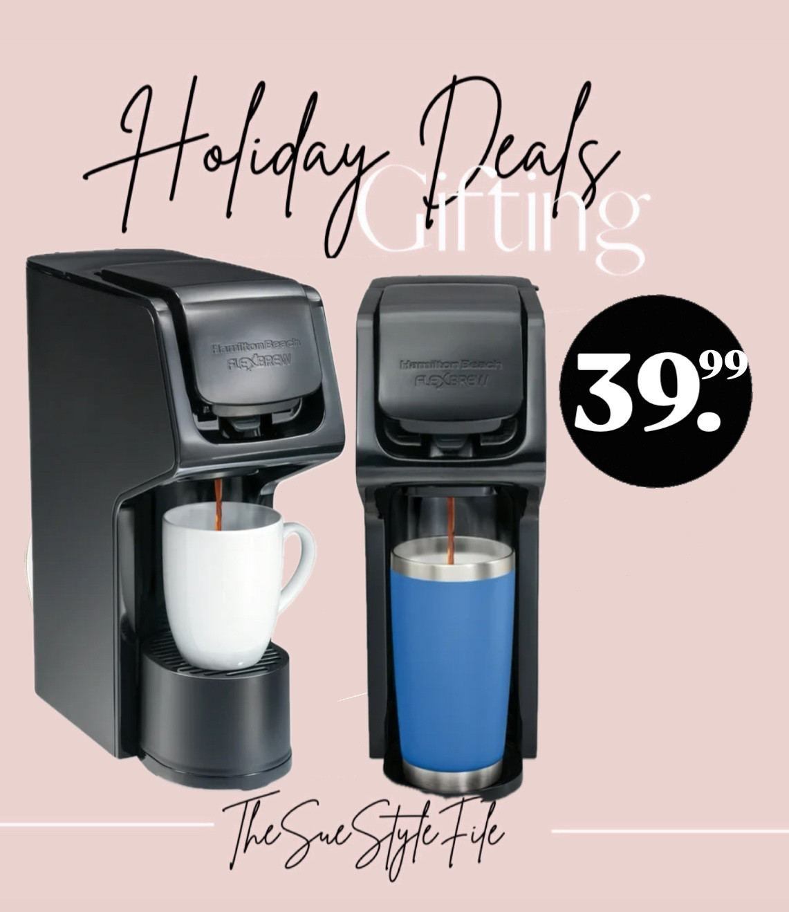 Coffee maker. Gift guide for him. Father Inlaw gift.  sale. Black Friday. Cyber week. White elephant gift. Taylor swift gift guide. Basketball. Gift guide for teens. White elephant. Gift guide for her. Gag gift. Gift guide for him. Beauty. Teens. Gift guide 2024. 2024 gift guide. Gift guide for teens. Tweens. Beauty. Lip gloss. Lipstick. Makeup.  Prime day deal. Daily deal. Black Friday. Early Black Friday. Cyber week. 


L

Comment SHOP below to receive a DM with the link to shop this post on my LTK ⬇ https://liketk.it/4Yk0h #ltkholiday #ltkcyberweek #ltkgiftguide

Comment SHOP below to receive a DM with the link to shop this post on my LTK ⬇ https://liketk.it/4YsRI #ltkcyberweek #ltkgiftguide #ltkholiday

Comment SHOP below to receive a DM with the link to shop this post on my LTK ⬇ https://liketk.it/4YuvU #ltkholiday #ltkgiftguide #ltkcyberweek#LTKCyberWeek 

Comment SHOP below to receive a DM with the link to shop this post on my LTK ⬇ https://liketk.it/4YNpF #ltkholiday #ltkgiftguide

#LTKGiftGuide #LTKWatchNow #LTKHoliday