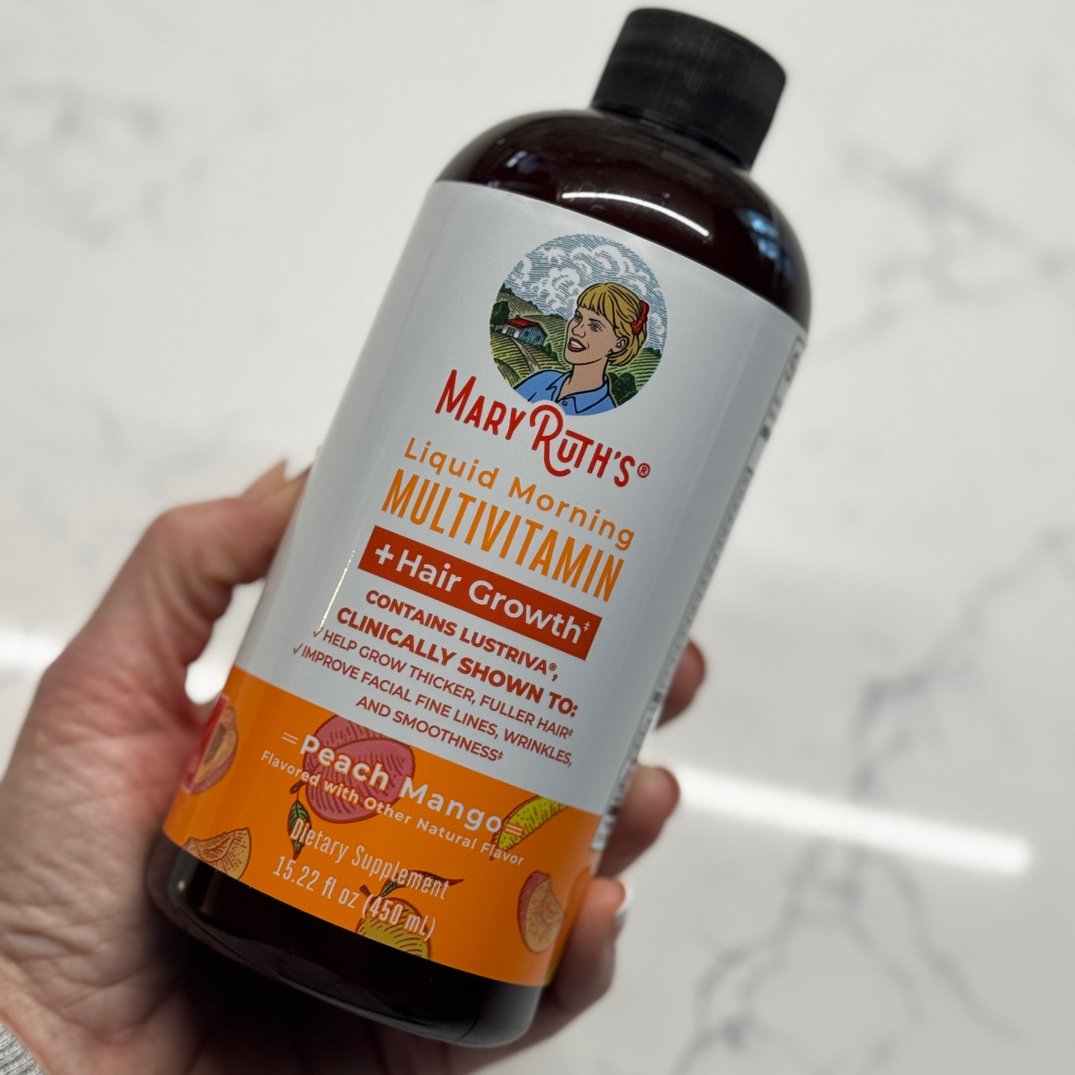 Health. Health and Beauty. Wellness. Hair growth. Multi vitamins. Hair growth women’s. Amazon. Amazon hair growth. Liquid hair growth. Mary Ruth’s. Mary Ruth’s hair growth. Women’s multivitamins. Beauty. 

#LTKActive #LTKBeauty #LTKMostLoved
