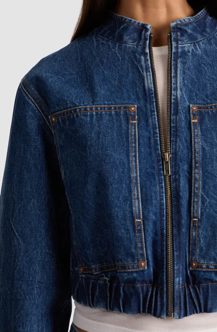 Alice + Olivia | Nordstrom Rack