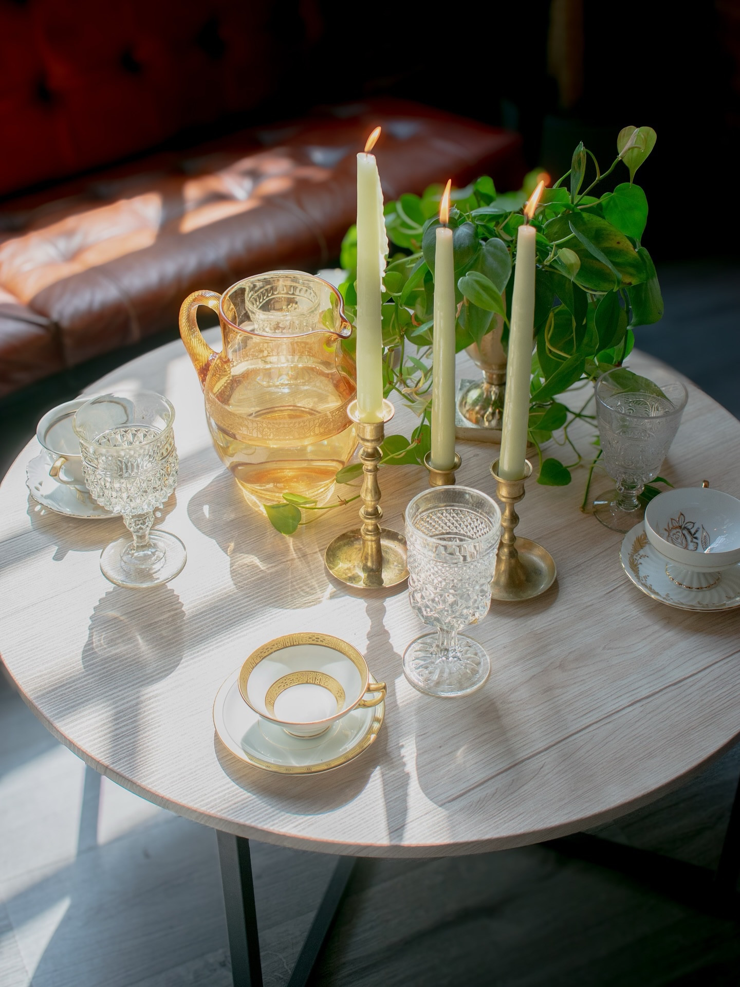 lucid ladybug’s Editorial Magazine Feature in Westchester-Hudson Valley Weddings as both Author + Photographer ✨

“Styling sustainably offers a sentimental charm to your day while simultaneously honoring practices that matter most to you. Taking the time to plan your wedding intentionally, alongside eco-conscious vendors, allows couples to expand and innovate their wedding style and decor without compromising the planet.”

Full 6-page spread shared on our blog ✨

Thank you to @whvweddings @westchestermagazine @hudsonvalleymag @style_me_annie + @halinasabath for the opportunity to highlight sustainable weddings!

Our Sustainable Vendor Team:
author + photographer: @lucid.ladybug
magazine: @whvweddings 
@westchestermagazine @hudsonvalleymag
location: @222millsyonkers
stylist: @mod.creative
vintage rentals: @northcountryvintage
dried flowers: @damselflyflowers
invitation suite: @lddesigns 
linens: @anchalproject
editor: @style_me_annie

#lucidladybug #magazine #magazinepublication #whvweddings #author #photographer #vintagestylist #westchestermagazine #weddingstylist #husdonvalleymag #westchesterny #hudsonvalleyny #nyweddings #nycweddings #sustainablestylist #sustainability #sustainableweddings