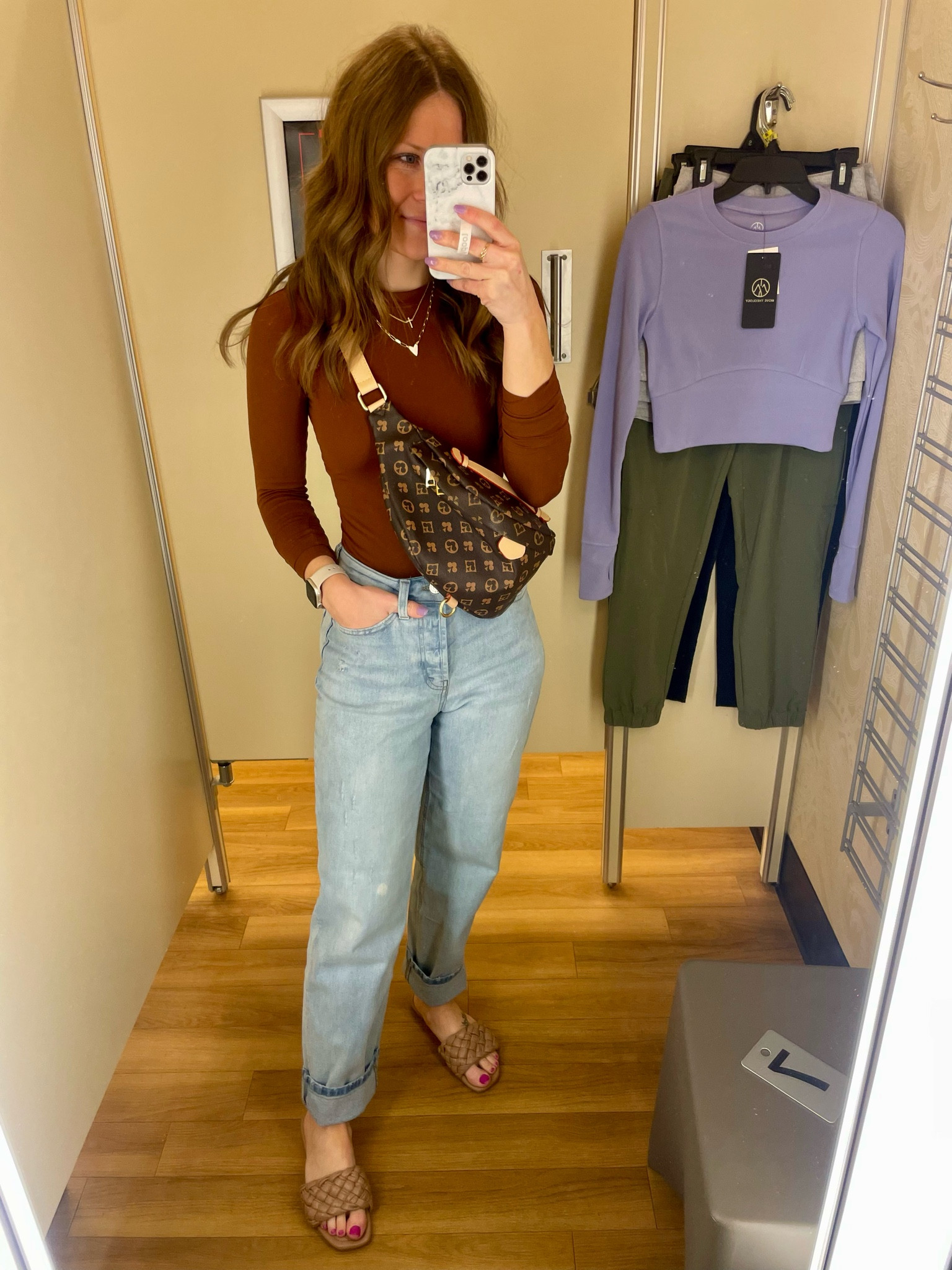 Fridays #ootd
Everything from target & tts

#LTKfindsunder50 #LTKxTarget #LTKstyletip