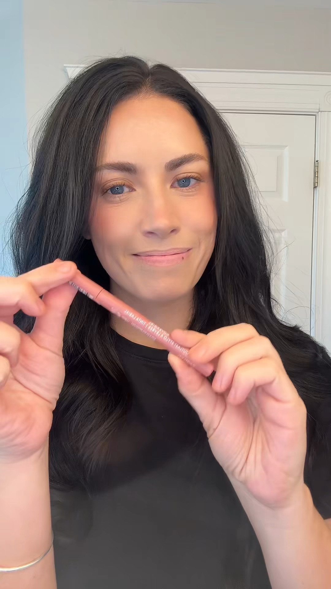 Drug store summer lip🌸☀️ 
cover girl lip stain-sugey girl 
Covergirl big oil stick- Berry Big Meal
Elf reviver lip oil glimmer- princess cut #covergirl #drugstoremakeup #elfcoametics #summermakeup

#LTKdayinmylife #LTKgrwm #LTKmomlife