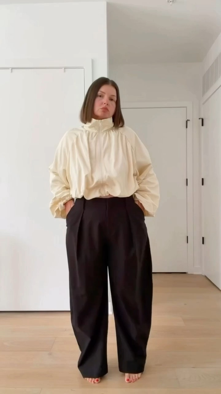 #LTKootd #LTKSeasonal