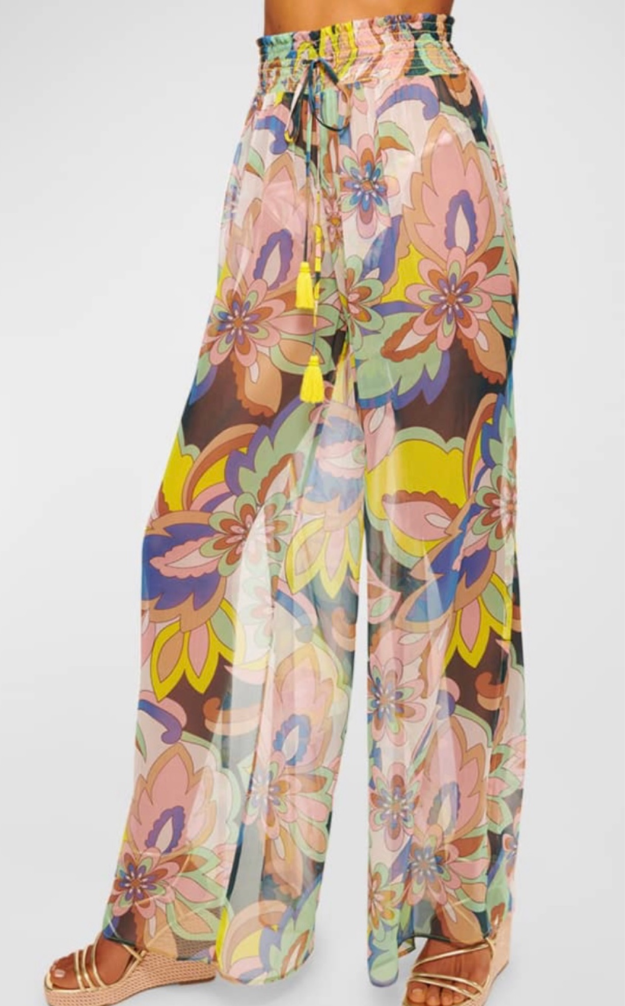 #LTKswim #LTKSeasonal #LTKstyletip