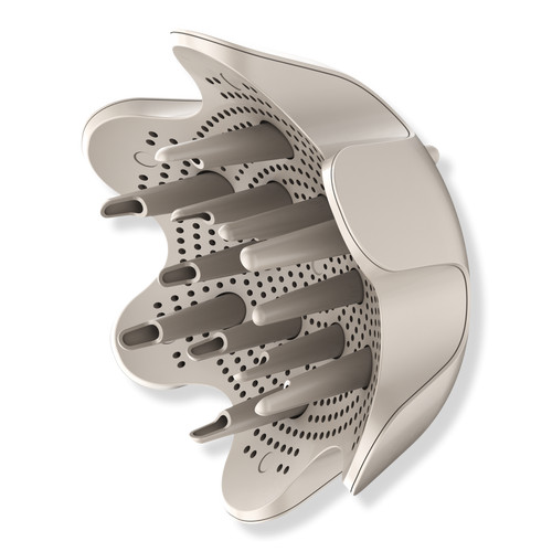 FlexStyle Curl-Defining Diffuser Attachment | Ulta